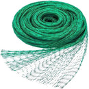 fffff807f001e001e000e000e000f001f801fe18bdeff7bfefefff9ffbffffbf