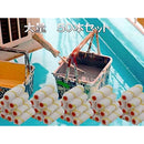 1f9f1fff0fcf37c70fe31f013e010608041c042c6cbf6dff76db36c92649020f