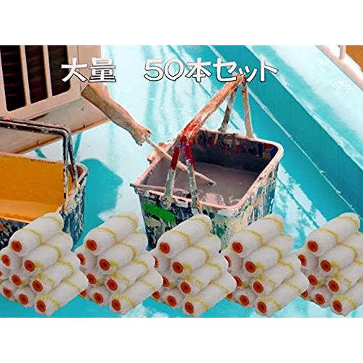 1f9f1fff0fcf37c70fe31f013e010608041c042c6cbf6dff76db36c92649020f