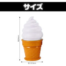 000003a000c0fffffffffffffffffffffffffffffc1ffc1ffc3ffc3ffe3ffe3f000000000000c9000000c90000001500