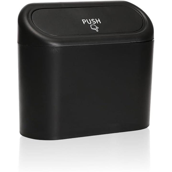 fffffffffffff00fe007e003e003e007e007e007e007e007e007f07fffffffff0000000000001c1c002b00000000002b