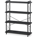 ffffe003eff7eff7eff7e037efe3eff7e7f7e1f3e803eff7eff7e7f7e003ffe300000000000000ab000000ab00000000