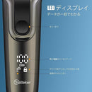 02ff02ff02ff02ff02ff22ff22ff22ff27ff23ff33ff23ff23ff23ff21ff61ff9000909190009191900091919000908e