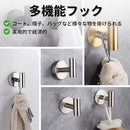 fffff4b7f57f842981e5f8fdffe1ffe7fd83ec838cc3fc2cdc688c240c402c0700000000ab000014abce13abb2b2ce13