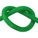 ffffffffffffffffe107c003900183c10fe10ff847f8e1f9f0f1fc03ff0fffff00000000006465646400006400646761