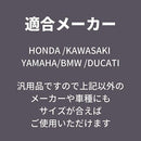 0000000018000d100000000002d0032400000000001002e80000004006000000