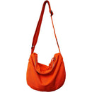 ffffff7fffffffbffefffefffffffdfffdfffddffd9ffc1ffc1ff81ffc1fffff00000000000000000000000000000000