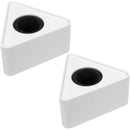 fffffffff7ffd2ffc1fffe7ff07fc07fc1ffcfc7ff04ff70ff81ff03ff0fffff00000000000000000000000000000000