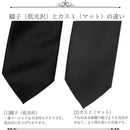 ffffffffffa7c081c081808180818081818181038183c383efcfffffffffd7ff000000000000000000002b0000000000