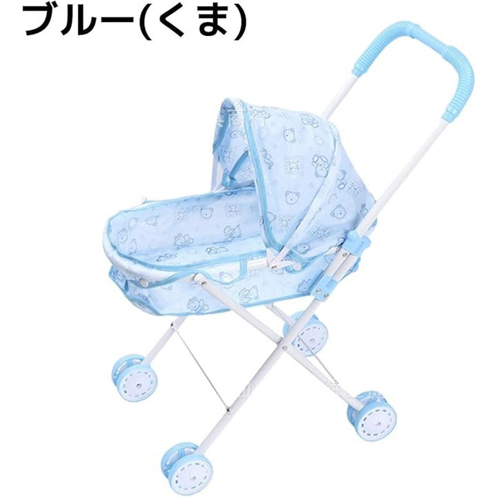 ffffdffffff3ffedfefdfe1ffe1ff80ff00ff00ff85fff9ff7fffeeffff7fdff000000000000000000939400009dd500