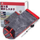 ffff803fe03fefffffefcc8380018002c00080038003c20fc01fc07fc0ffe1ff0000000000c0a20400b2b1b100b2b100