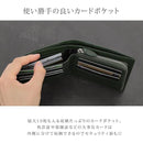 ffffffefffff0000000000001a0068004800e8007800f800fffffffffeffffff000000001cebebeb1c103c1a00000000