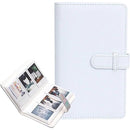 fffffffffe3bfe01fe01fe01fe09fe01fe00f601e209c303c681ce05e801fbff