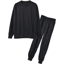 fffff07ff03fe03fe00fe003e007e007c007f00fff0ffe0ffe0ffe1ffe9fffff