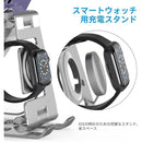 1fff0fff5fff2fff0e0f06e7c487c403c403c50346170707c39f02ff01ff07ff