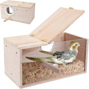 ffffffffd1ffc1e1e1c3ff87ff0ffe03c301c089c001c001c003e807f07fffff000000000010001000121718000e1013