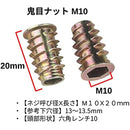 fffff53ffffff08ff18ff0c7fcc3f8c7a943f0c3fcfffbfbfffffd6bf9f7f3bf