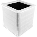 fffffb0ff003f807ee3fefffeaffedfff0bffa37fe3ff87ffc2ffa7ffe7ffe3f00000000000000000000000000000000