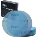 ffff8bff80ff80ff98ff803f801f80afe083ce0bc007c007c013e0c0f820fa0100000000009c0000008d8ea000928e9c