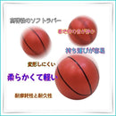 00007fff7fff45c37bc361c360e771c57b8771037f037d037f0366877fff7fff81808080800000168000000180000404