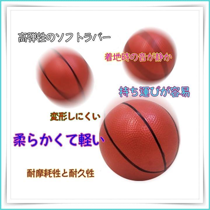 00007fff7fff45c37bc361c360e771c57b8771037f037d037f0366877fff7fff81808080800000168000000180000404