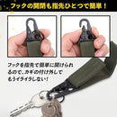 0000040cffffbfe6b3f6b1e2a3c4a1c2fffaeb70efc0e783ff0fff3ffe7fec7fde0000002ba52bab2b00002b2b00b31c