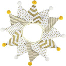 ffffff7ffb77de2fea0fe013ec8ba3e7e7e1fbfef087ac03fc8dfa1ff76ffeff0000000000001f000023002b0000de00