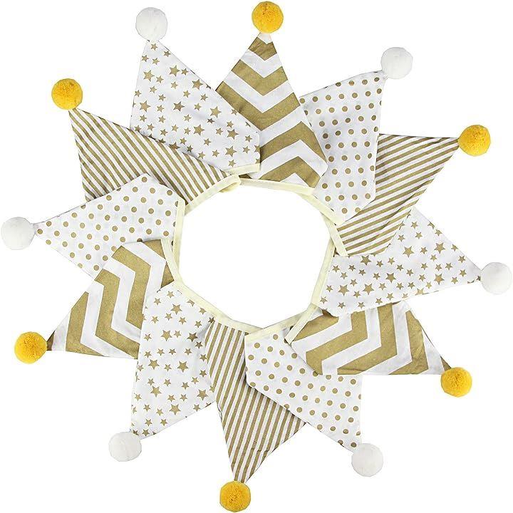 ffffff7ffb77de2fea0fe013ec8ba3e7e7e1fbfef087ac03fc8dfa1ff76ffeff0000000000001f000023002b0000de00