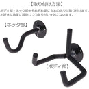 fddffffffffffcfffc77f07726f7a7e38fe1fc01fc71ffe9ffc8ffe3ffe7ffff