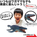 ffffe71f9f3fffe5ff7dfe3bfe1fce20fa23fe39ff3ff436f81ff01ffbcffff4