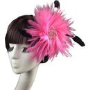 ffffffefff8fff0ff003e003e003e051e022e003f007e01ff0fff0fffcfff9ff0000000000f9f0f000fcf0ee001e0000