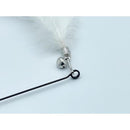 07ffc09fe1bfe03ff03ff03ff87fff3ffe7fff7fff9ffc3ff1ffe7ff1fffffff8b8e838b8e8d808b8e8e848a90978b8a