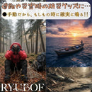 7000e6977fffffff753e307f6eff7f1f4e094a008000060000830682048740846b90ada7505ea4011a0fab0610ab0b15