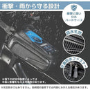 ffffffffffff000f000e6000360e09002882000c8840400b001100007a000000000000002b00000000002bab2b0000ab