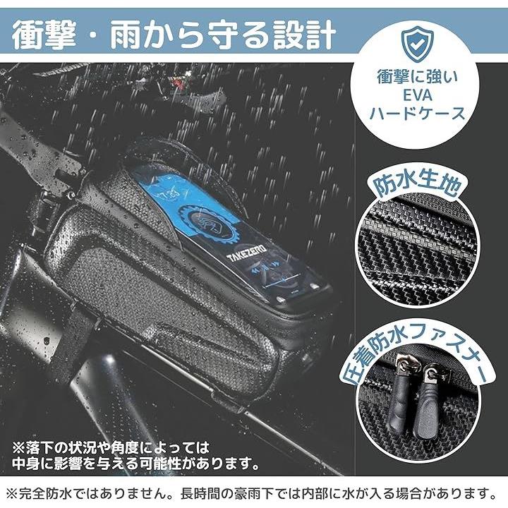 ffffffffffff000f000e6000360e09002882000c8840400b001100007a000000000000002b00000000002bab2b0000ab