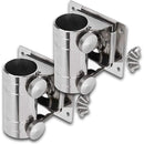 fffffe1ffc07fc03fe03fe03c2808020801bc83fc03fd03fc03fc2ffc7ffc7ff