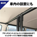 07ff682f182d3ffc7ff1ffd7ff9ffe1cfd10f308c700ee00ff20ff2fc3e9e523a7aa0000a91a1832d51800122b9b6b30