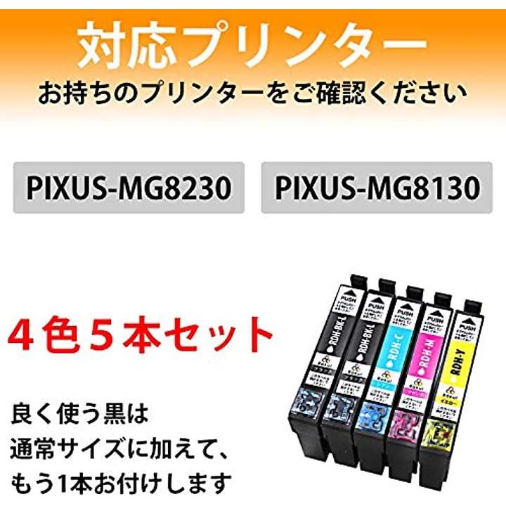 000000008001ffffffff8001c181ffffffffffe123c1ffc1ff814f811381c5f3