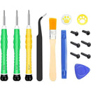 ffffffffffffffffff9dfe9fabaeaaafa2eaaaefaaeaaaefaaecaaeca0fdffff000000000000006900660000002b0000