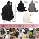 ffffe7fbe731c711821183ff83ff83ff83ffffffffff00fe208e20a920c818f800000000000000100000001efb01fef5