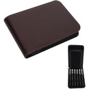 ffffff9ffc0fe00780078003c003e003e01ff071f1f1fff1fff1fff3fff1fff100000000000000000000020000000000