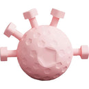 fffffffffddff9cffddfdc7fc03ff03ff02680089006f807f80ffc1fffffffff000000000000000000fefffc0000fd00