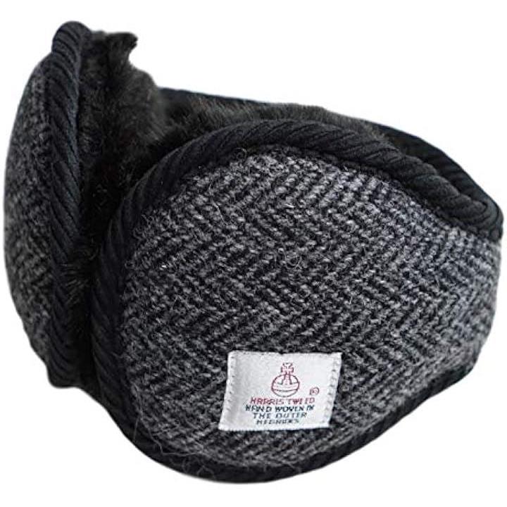 ffffcfff87ff801f800300010001000000018001800181e1c1e3f1c7f01ffc7f