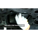 07b147f001e00070008001e001c001e001f081f061f040f200f825f800782078868b878055698084005e80554a75868b