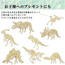 000040200080803ffffdfffbf0ffe9e7bfc1cf778f3fe7dffdbfe37de309bb7e7458776f0000002b0000001800000000