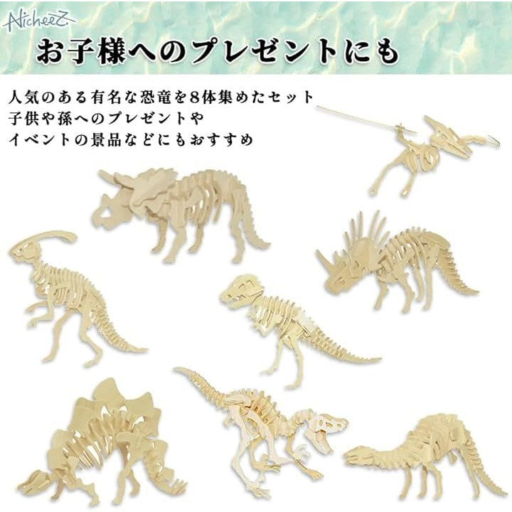 000040200080803ffffdfffbf0ffe9e7bfc1cf778f3fe7dffdbfe37de309bb7e7458776f0000002b0000001800000000