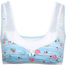 ffffdff79ff39ff38ff38fe38fe39ff38ef387c3810380038003c787ffffffff