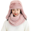 fffffffffffffffffc1ffc1ffc1ffc0ff80ff807f007f807f00fe01fe03fe337000000000000050000000e0000170210