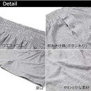 0000ffc0fff9ffcf1f87013f00bf00a4808cf0fff8ff3ce0fcdcf0fffc3fffe0