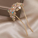 001f000f00ef659f011f001f0c1b011e001e00fdff5fffffffefffffffffffcf1011111312101010101019100e140f11